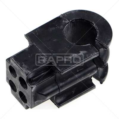 Mounting, stabiliser bar (R53388)