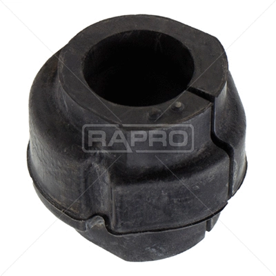 Mounting, stabiliser bar (R53291)