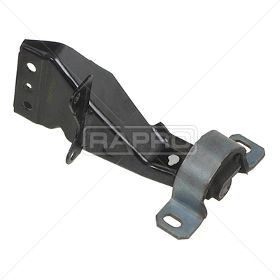 Mounting, engine (R54102)
