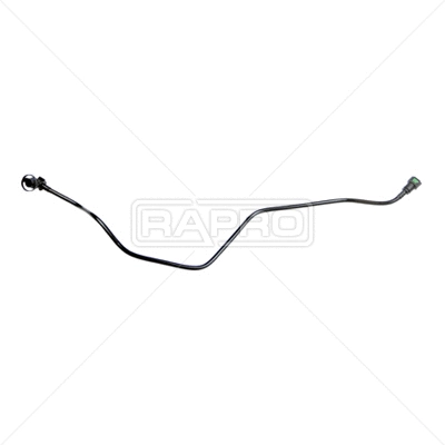 Fuel Hose (R12683)