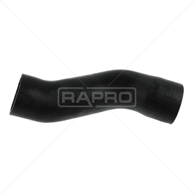 Charge Air Hose (R25241)