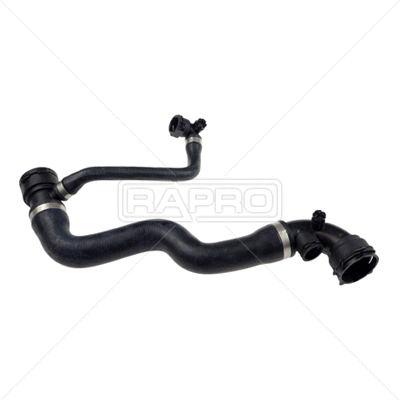 Radiator Hose (R19145)