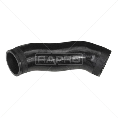 Charge Air Hose (R19185)