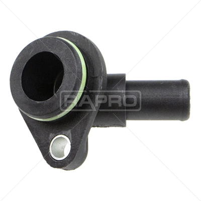 Coolant Flange (R11844)