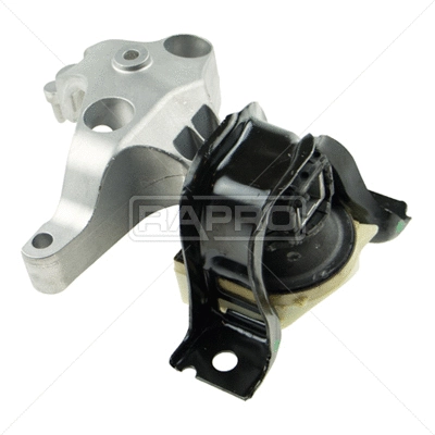 Mounting, engine (R52575/A)