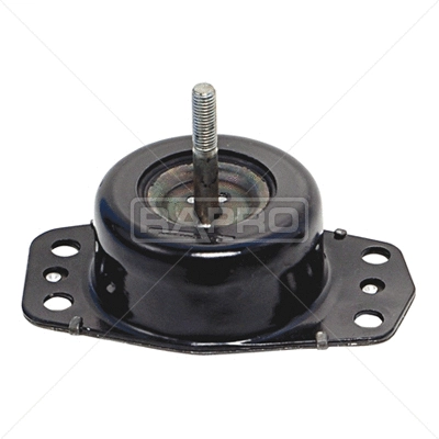 Mounting, engine (R55233)