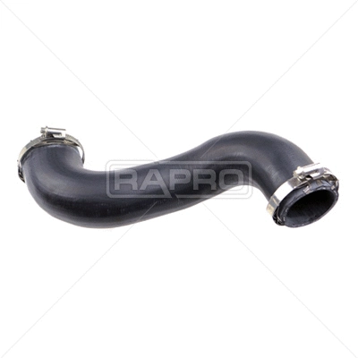 Charge Air Hose (R25703)