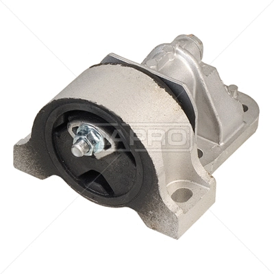 Mounting, engine (R52111)