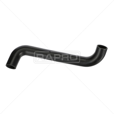 Radiator Hose (R27500)