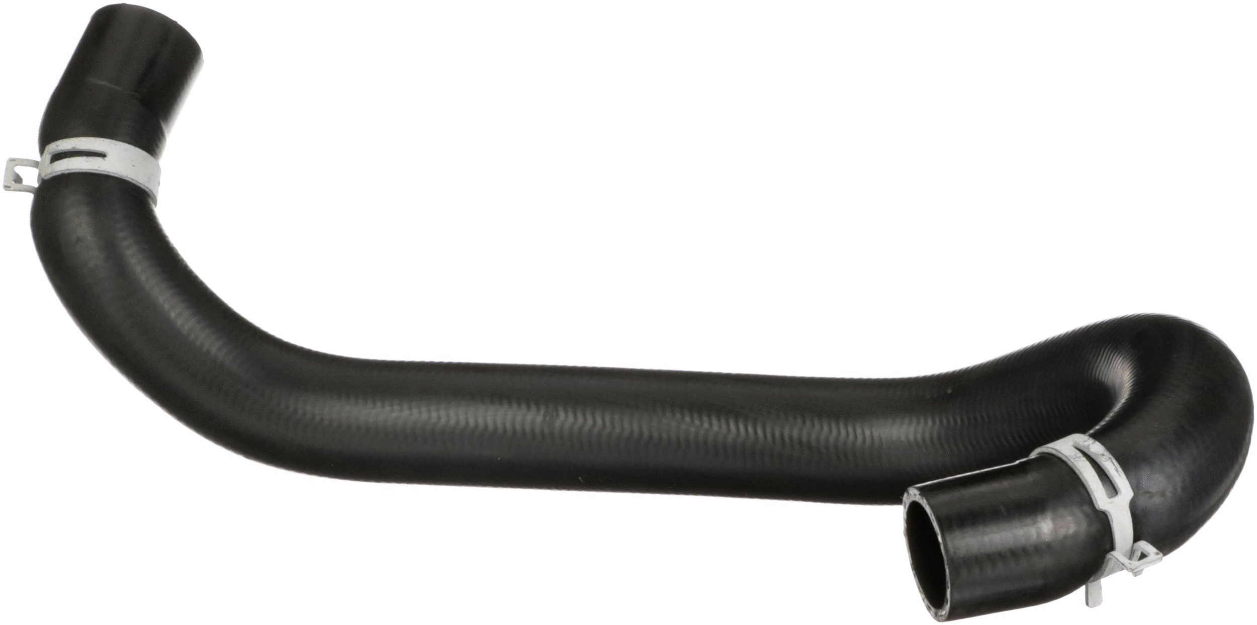 Radiator Hose (R16623)