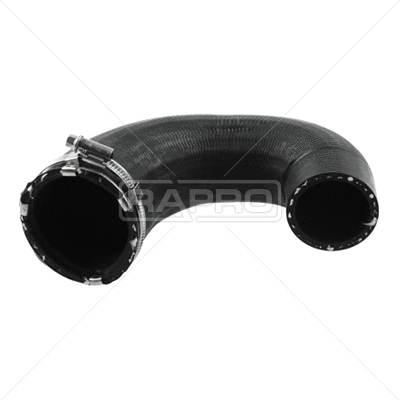 Charge Air Hose (R18347)