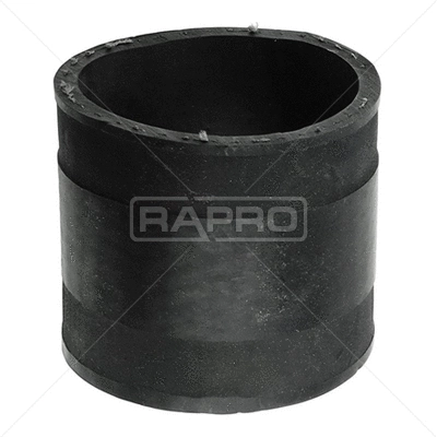 Charge Air Hose (R25230)
