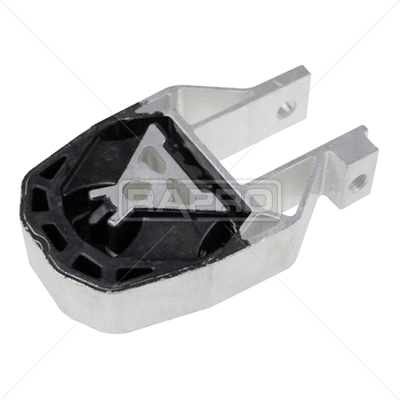 Mounting, engine (R52534)