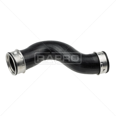 Charge Air Hose (R25556)