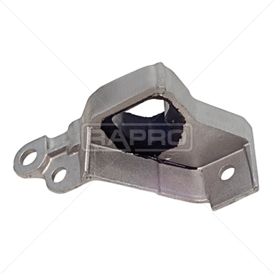 Mount, exhaust system (R55228)