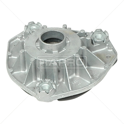 Suspension Strut Support Mount (R59514)