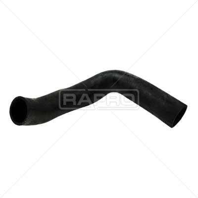 Charge Air Hose (R14135)