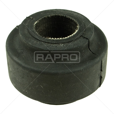 Mounting, stabiliser bar (R53305)