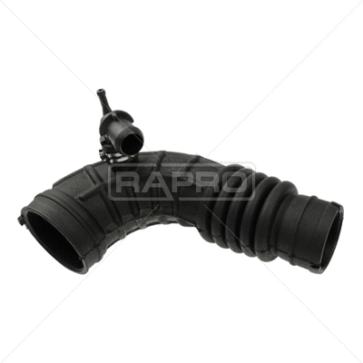 Hose, air supply (R11304)