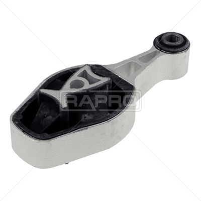 Mounting, engine (R54273)