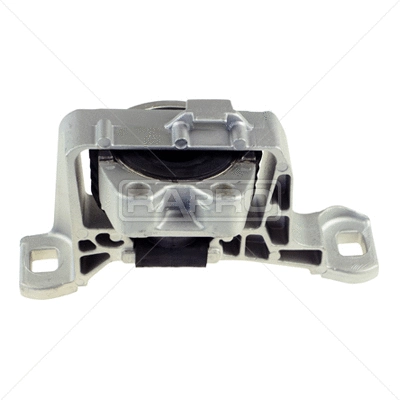 Mounting, engine (R54191)