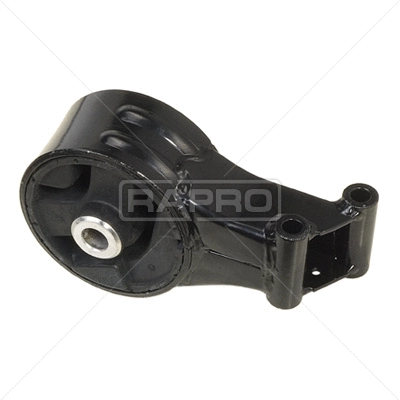 Mounting, engine (R59184)