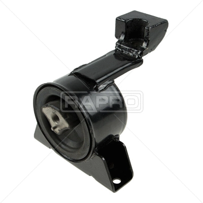 Mounting, engine (R52512)