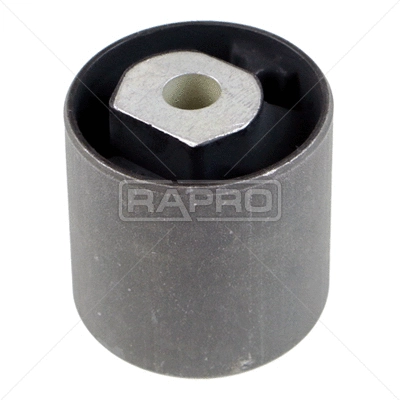 Mounting, control/trailing arm (R54307)