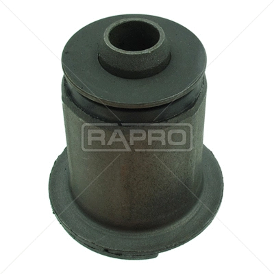 Buffer, engine mount (R52077)