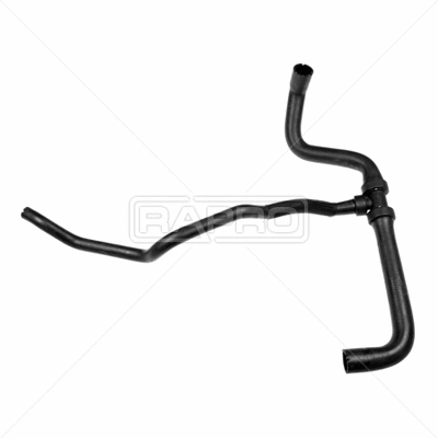 Radiator Hose (R27134)