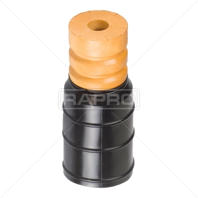 Rubber Buffer, suspension (R59439)