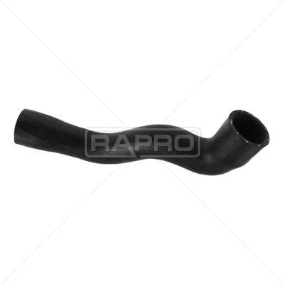 Radiator Hose (R19230)