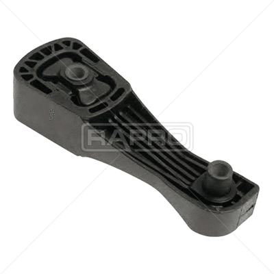 Mounting, engine (R55154)