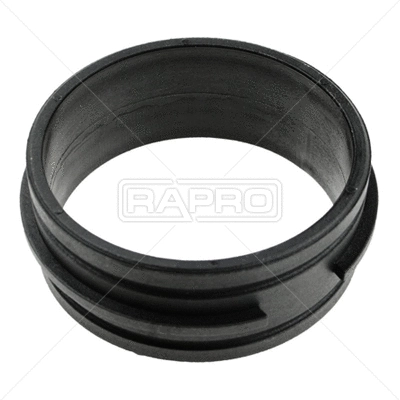 Hose, air supply (R19665)