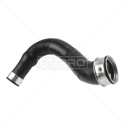 Charge Air Hose (R25409)