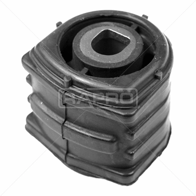 Mounting, control/trailing arm (R54748)