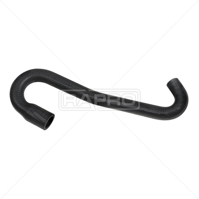 Radiator Hose (R25138)