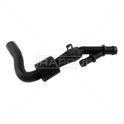 Heater Hose (R25298)