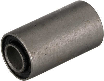 Mounting, control/trailing arm (R55759)