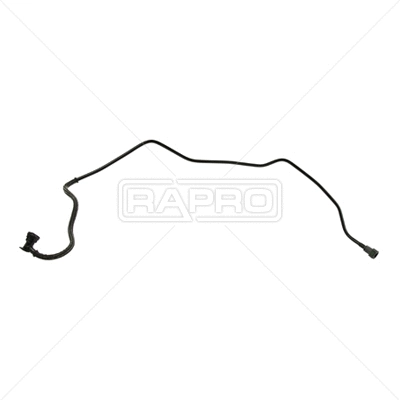 Fuel Hose (R12616)