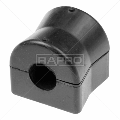 Mounting, stabiliser bar (R53478)