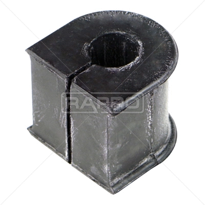 Mounting, stabiliser bar (R53336)
