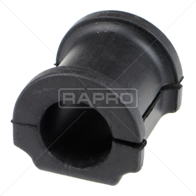 Mounting, stabiliser bar (R53426)