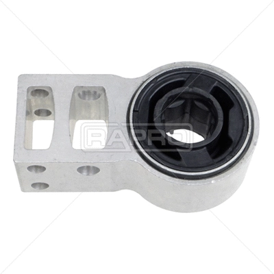 Mounting, control/trailing arm (R54888)