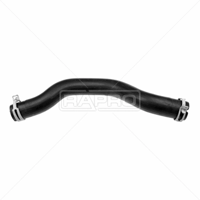 Radiator Hose (R16408)