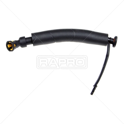 Hose, crankcase ventilation (R19046)