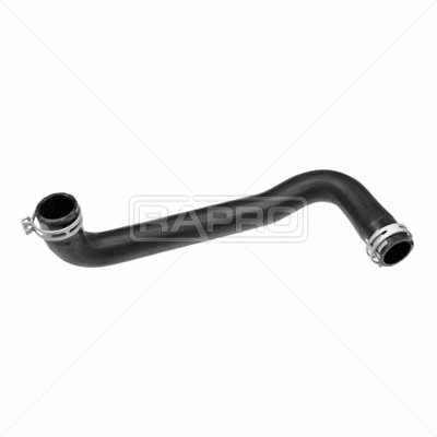 Radiator Hose (R15697)