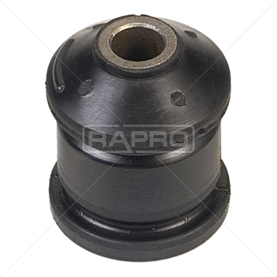 Mounting, control/trailing arm (R59279)