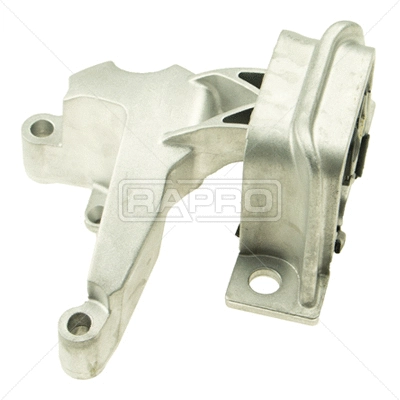Mounting, engine (R55296)