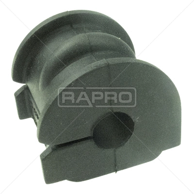 Mounting, stabiliser bar (R54126)